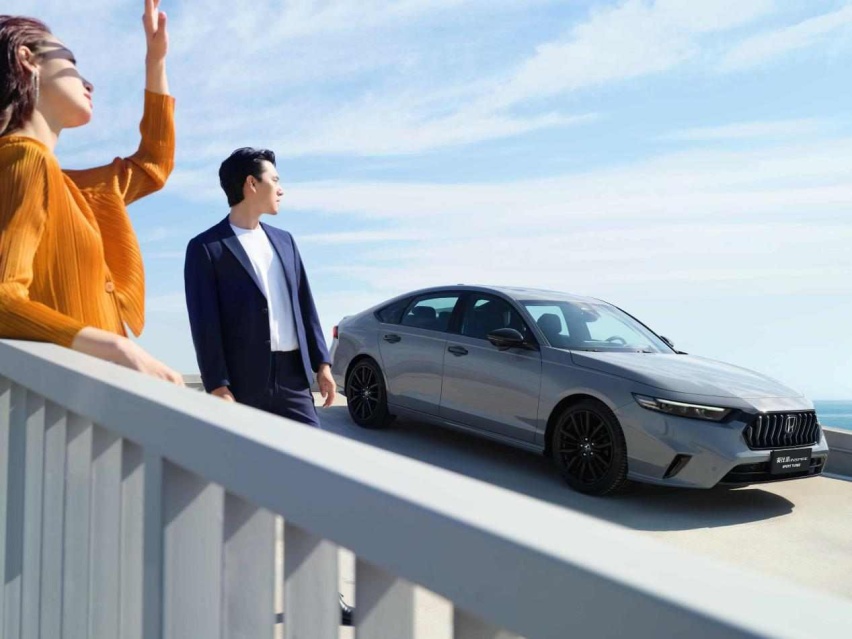 导购｜看英仕派如何从产品力上 诠释都市新锐的价值消费主义