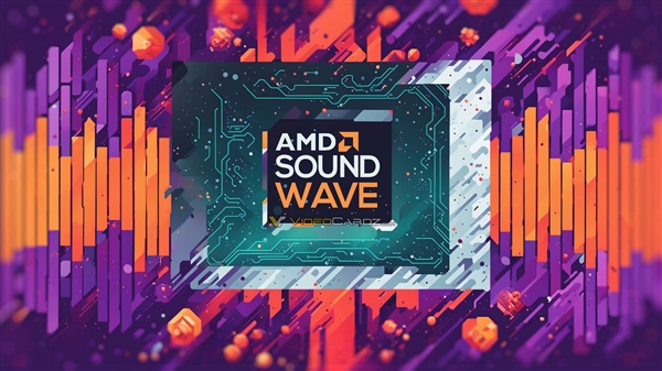 3nm工艺！AMD未来APU有名字了：有希望上Zen6