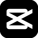 免费的视频剪辑软件有哪些? 16款剪辑视频的免费软件推荐