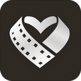 免费的视频剪辑软件有哪些? 16款剪辑视频的免费软件推荐