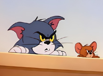 2024五一又宅家的心情说说 五一宅家无聊短句文案