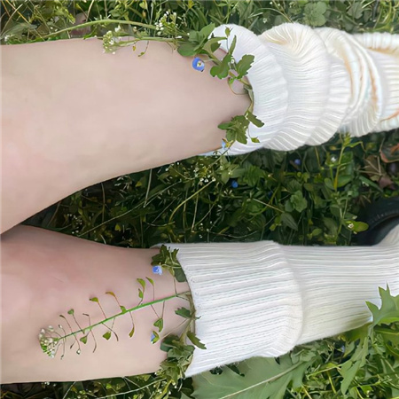 朋友圈背景图ins超美很独特 让人心情惬意的配图大全