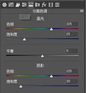 Photoshop调出粉色淡雅效果的室内人像