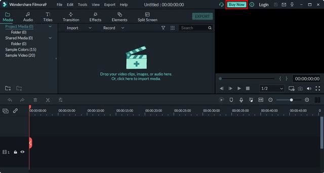 免费的视频剪辑软件有哪些? 16款剪辑视频的免费软件推荐
