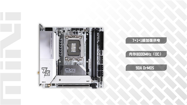 七彩虹iGame Mini Family小钢炮主机上市！独特显卡视窗辨识度极高