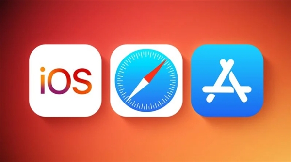iOS 17.5开发者预览版Beta 2发布：支持网页下载App 苹果还要继续收费