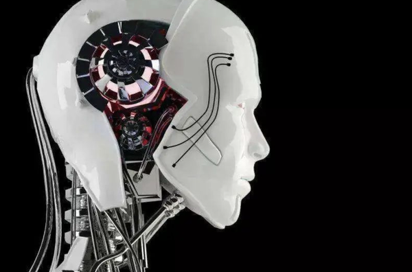 首例人类脑机接口手术后设备出现问题