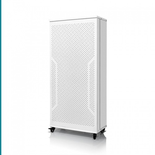 除醛空气净化器什么品牌的好 去甲醛空气净化器品牌推荐