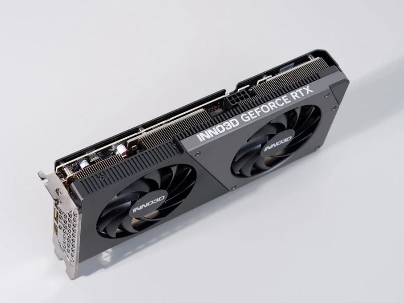 3080ti和4070区别是什么 3080ti和4070性能对比