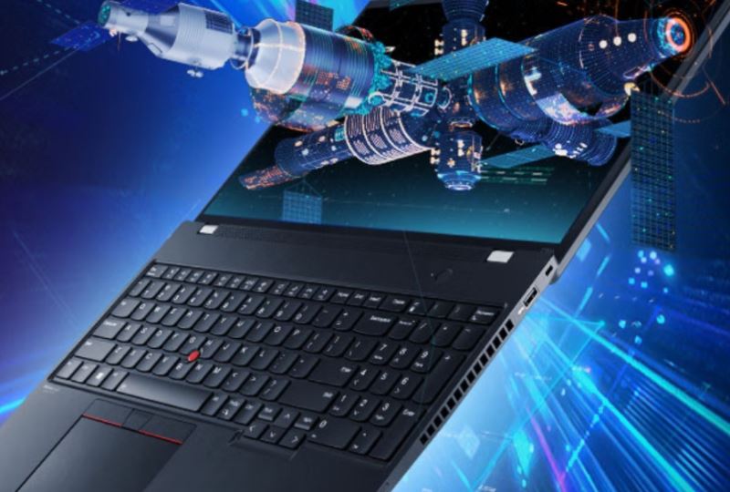 联想thinkpad p14s值得入手吗 联想thinkpad p14s优缺点详解
