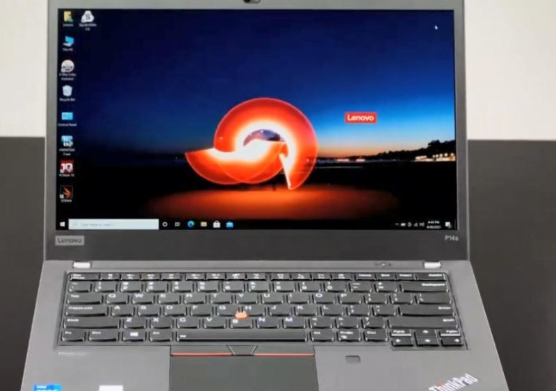 联想thinkpad p14s值得入手吗 联想thinkpad p14s优缺点详解