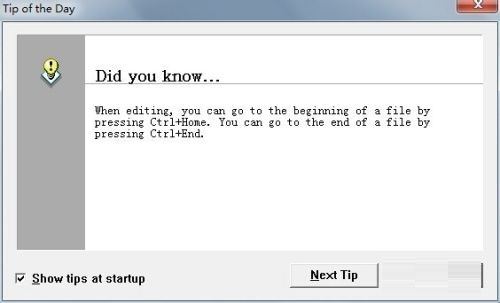 怎么用Microsoft Visual C++ 6.0创建空工程? vc6.0创建空工程的方法