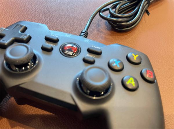 玩老头环手柄没反应怎么办 玩老头环手柄无响应的解决办法