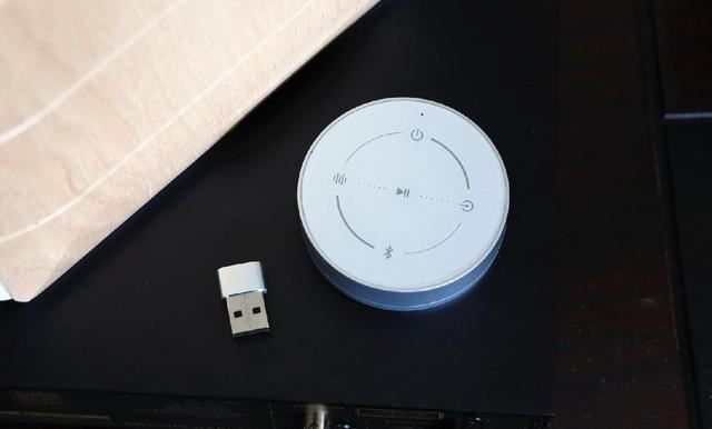 新晋千元级HiFi烧王 漫步者S880MKII蓝牙有源2.0桌面电脑音箱测评