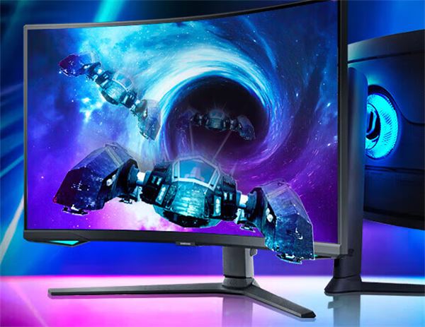 雷鸟u8和三星g7哪个好 雷鸟u8和三星g7对比详解