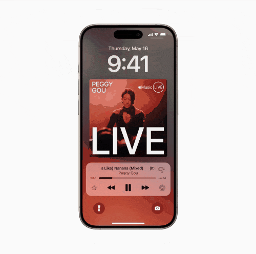 iOS18 Beta 2值得升级吗？iOS18 beta2体验评测