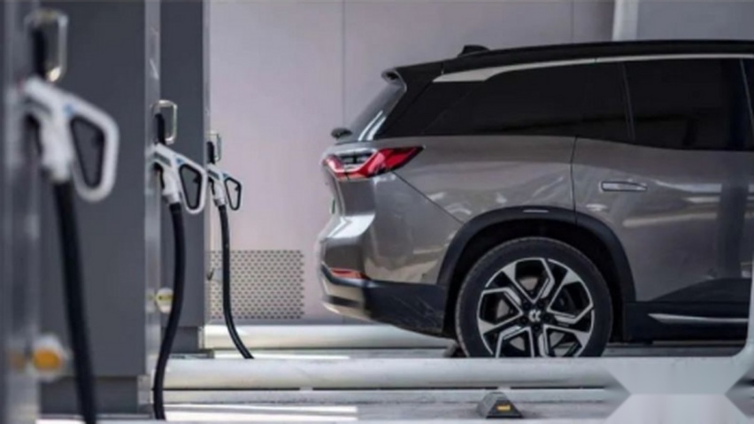 小米SU7保费超玛莎拉蒂，新能源车如何买保险才划算？