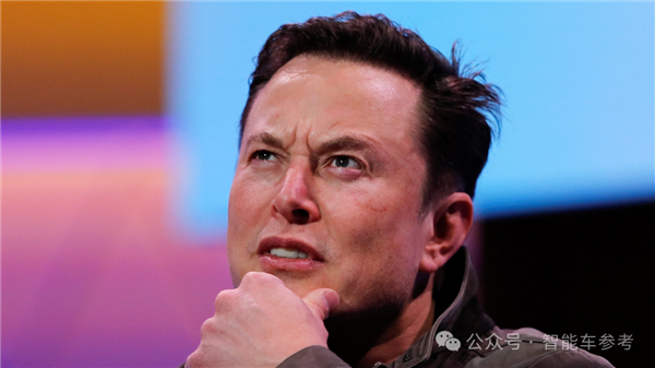 享界S9 45万开订 余承东：有信心干赢入华的FSD