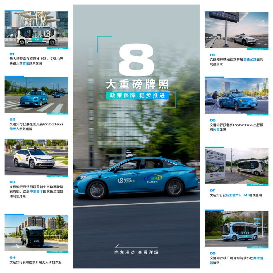 北京拟出台自动驾驶汽车条例 无人驾驶服务有望站上风口