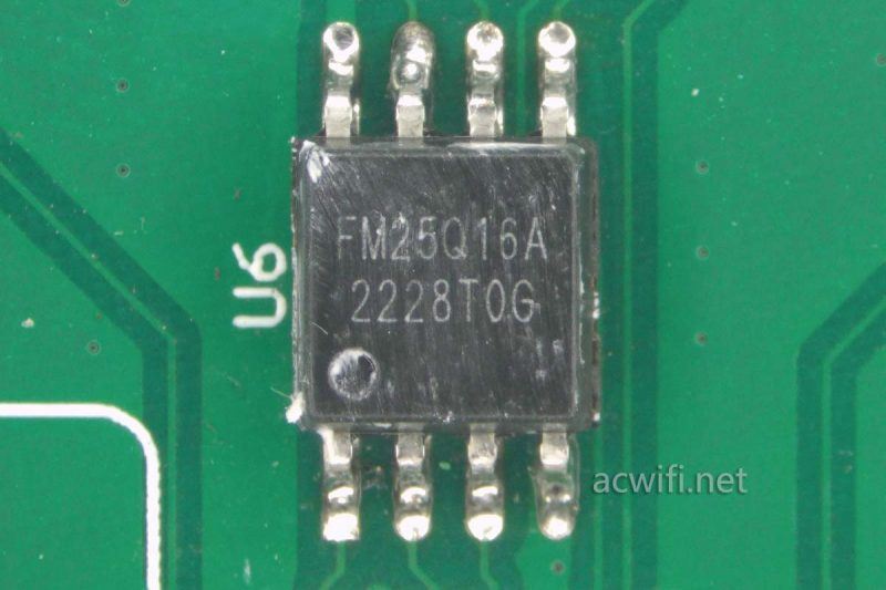 10G电口和轻网管! hasivo海思视讯2.5G交换机拆机测评