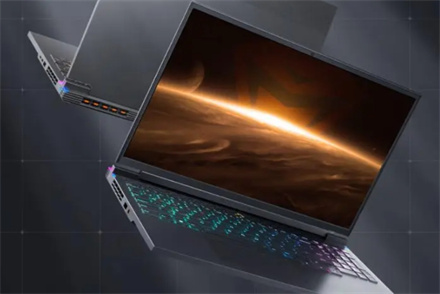 机械师曙光16值得入手吗 机械师曙光16优缺点详解