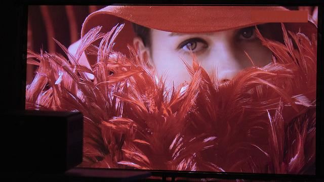 千元级投影仪市场的新晋王者 万播V1投影仪全面评测