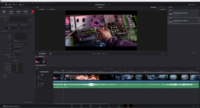 三星4TB 990 Pro固态硬盘怎么样 三星4TB 990 Pro固态硬盘评测