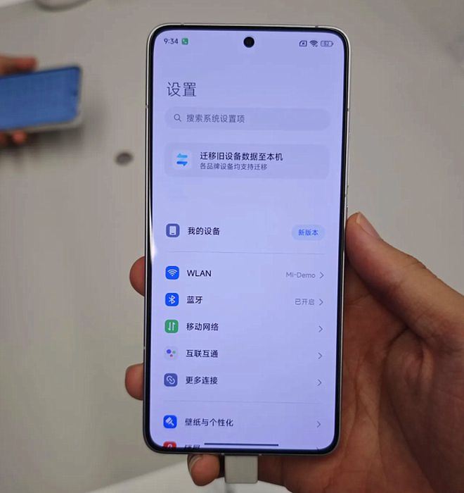 红米K70至尊版好不好用 红米K70至尊版使用体验