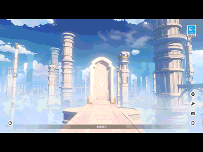 适配SteamDeck的优选 海康存储DK4000固态硬盘测评