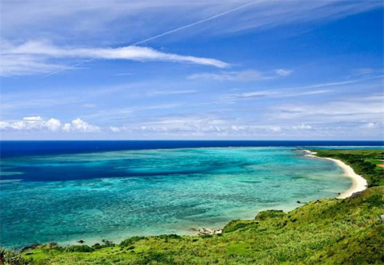 适合发朋友圈好看的立秋图片大全 好看唯美的微信立秋图片2018精选