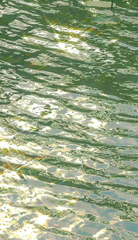 一眼就难忘的ins高级质感壁纸 爆温柔有质感的全屏壁纸