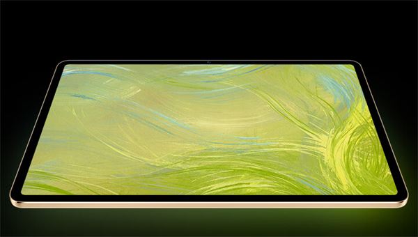 玩游戏用什么平板好 玩游戏不卡顿的平板电脑推荐