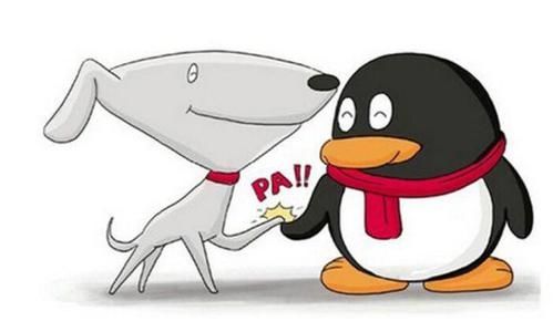 破天荒！京东即将支付宝支付