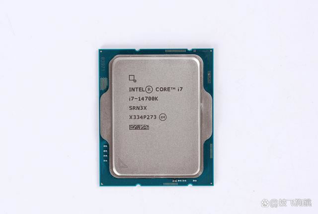 黑悟空用啥电源好? 14700K+4070TiS+微星A850GL PCIE5电源装机测评