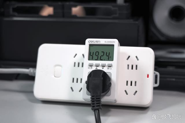 黑悟空用啥电源好? 14700K+4070TiS+微星A850GL PCIE5电源装机测评