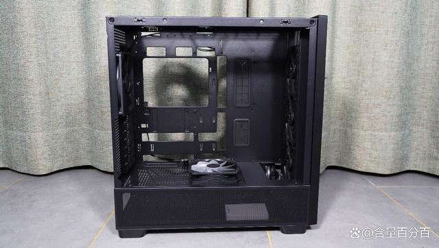 2款GTX显卡和4款RTX显卡玩黑神话悟空多参数性能实测