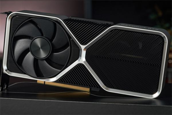 rtx4060ti显卡怎么样 rtx4060ti显卡性能实测