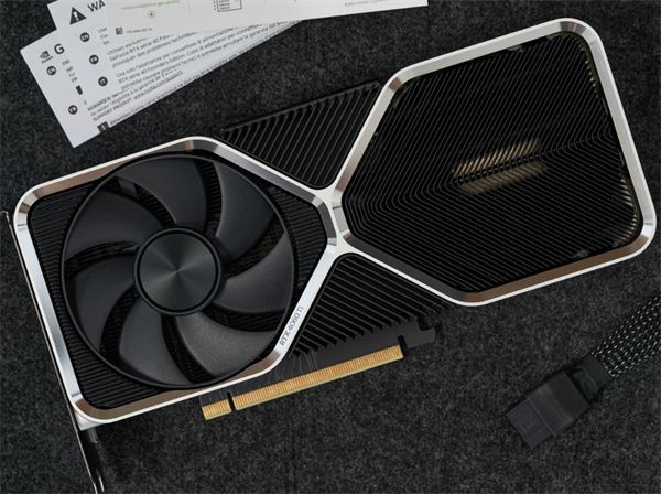 rtx4060ti显卡怎么样 rtx4060ti显卡性能实测