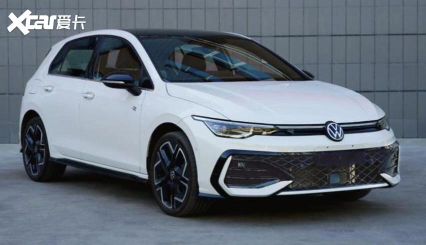 等等党的胜利 又一批合资新车来袭 2025款福特蒙迪欧领衔