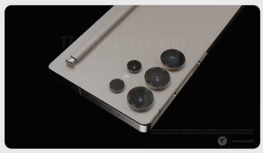 TechWeb微晚报：iPhone 17迎内存升级12GB成标配，特斯拉FSD入华尚未获批