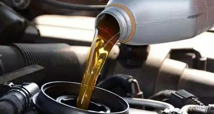 涡轮增压发动机用什么机油好(涡轮增压发动机加95还是92)