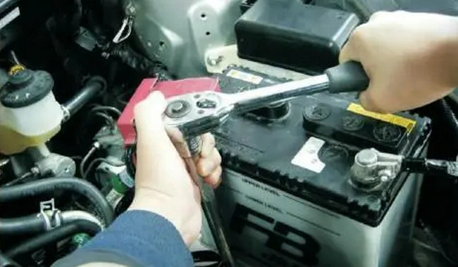 接杆的主要作用是什么(接杆的主要作用有哪些)