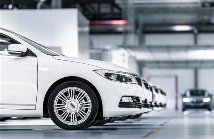 做个钣金多少钱(做个钣金多少钱一平方)