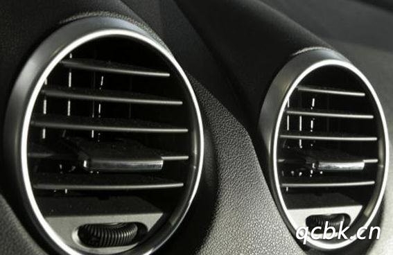 汽车空调系统清洗多少钱(汽车空调系统清洁)