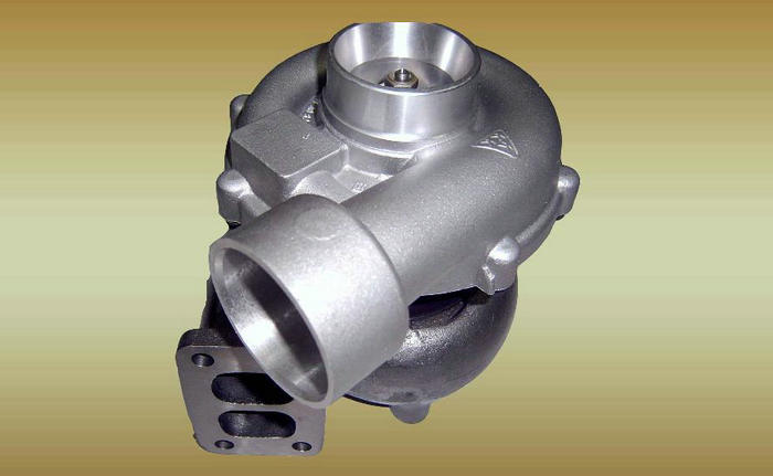 涡轮增压温度过高是什么原因(涡轮增压的车温度是不是很高)