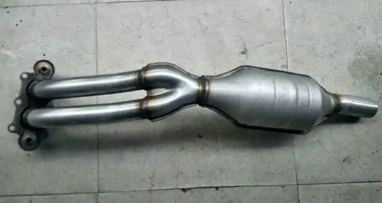 三元催化怎样清洗才正确(三元催化怎样清除积碳)