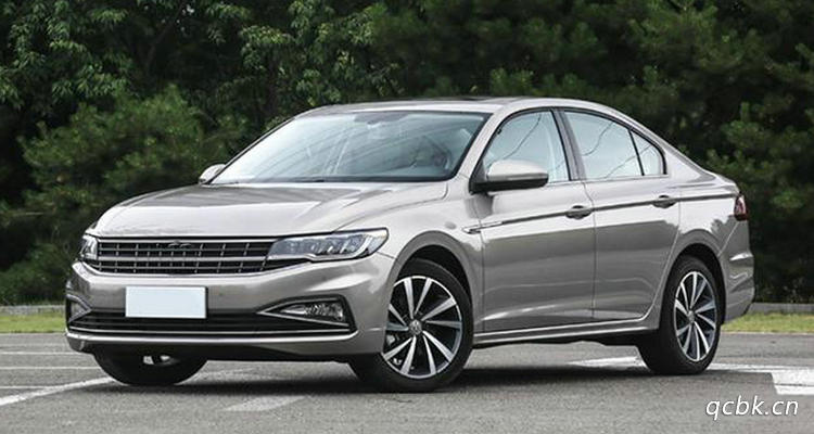 家用车能开多少年(买家用车什么车比较实用)