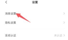 皮皮陪玩怎么打开消息提醒 皮皮陪玩打开消息提醒方法【详解】