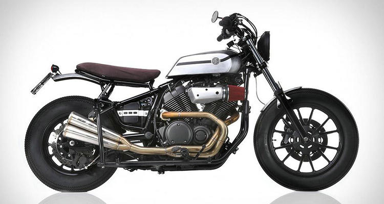 怎么判断摩托车离合器片该换了(怎么判断摩托车火花塞坏了)