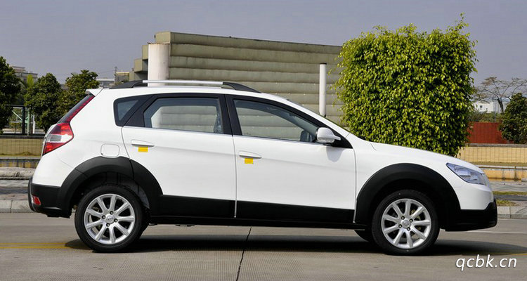 新车在一个月内最忌讳什么